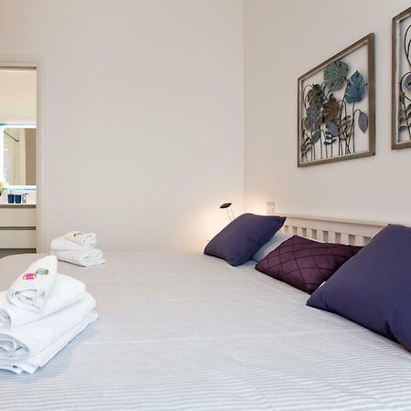 Jolie Julie Accomodation Sassari Extérieur photo